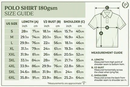 Hunting Deer Track Camo Polo Shirt EHP1002