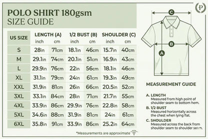 Hunting Deer Track Camo Polo Shirt EHP1002
