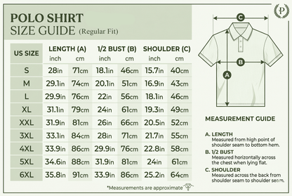 Dove Hunting Men Duck Polo Shirt