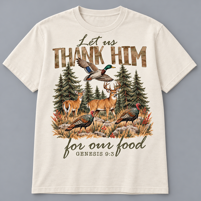 Funny Pheasantin Hunting Hoodie