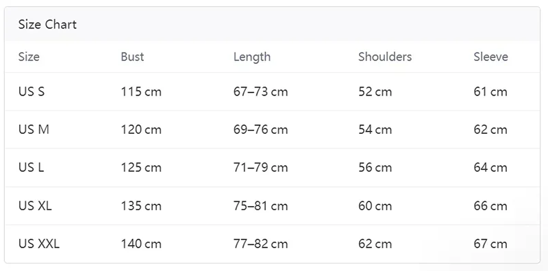 Men Silent Camouflage Hunting Jacket Soft Shell Outdoor Hiking Fishing Hooded Coat Waterproof Fleece Tactical Jackets