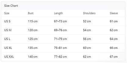 Men Silent Camouflage Hunting Jacket Soft Shell Outdoor Hiking Fishing Hooded Coat Waterproof Fleece Tactical Jackets