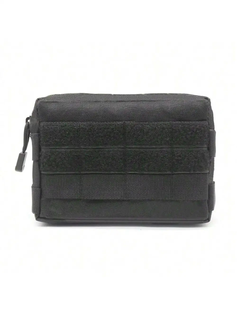 Outdoor EDC Hunting Tatical Molle Pouch Waist Pack Coin Cell Phone Bag