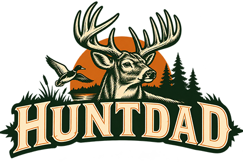 HuntDad